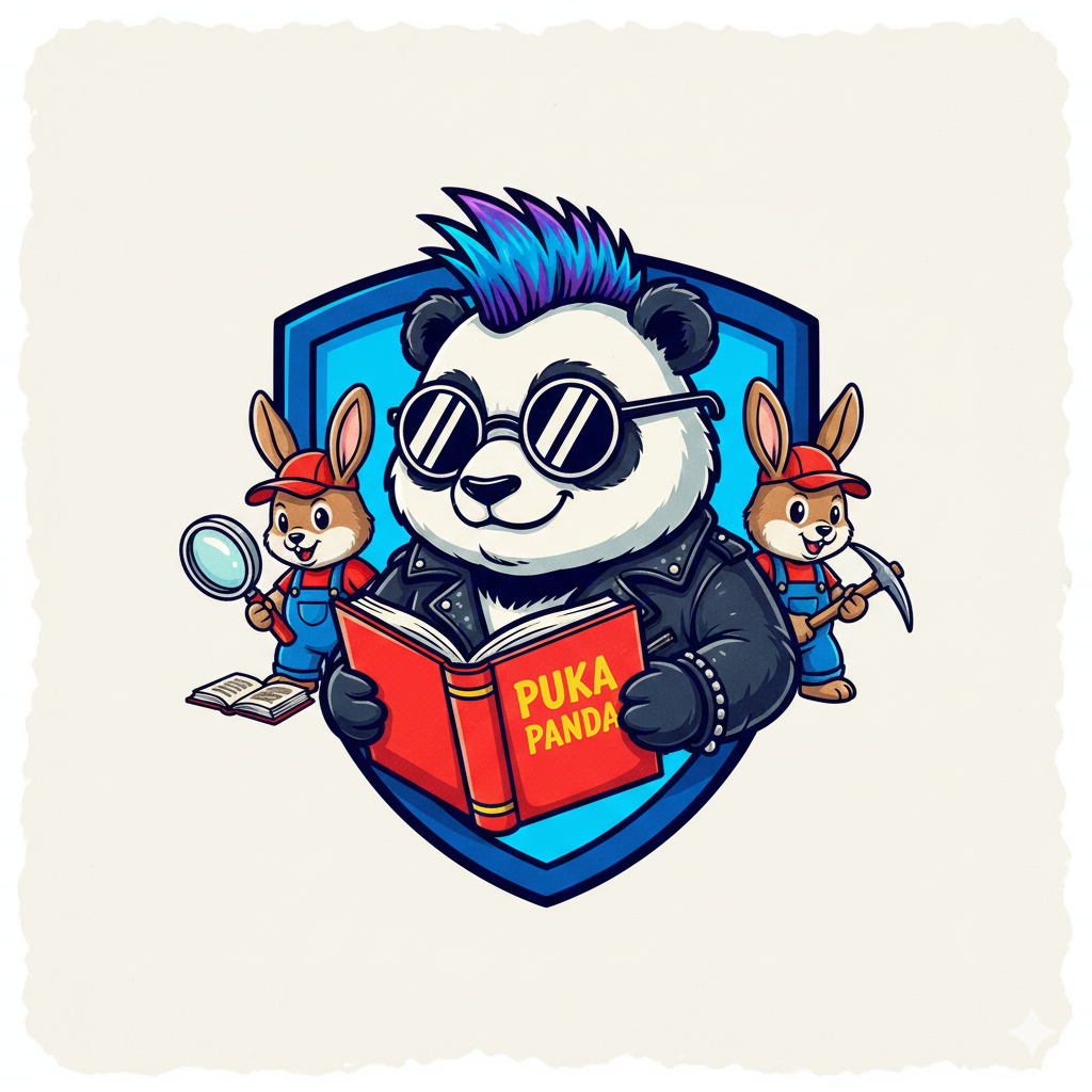 Kenneth Fiyod Author