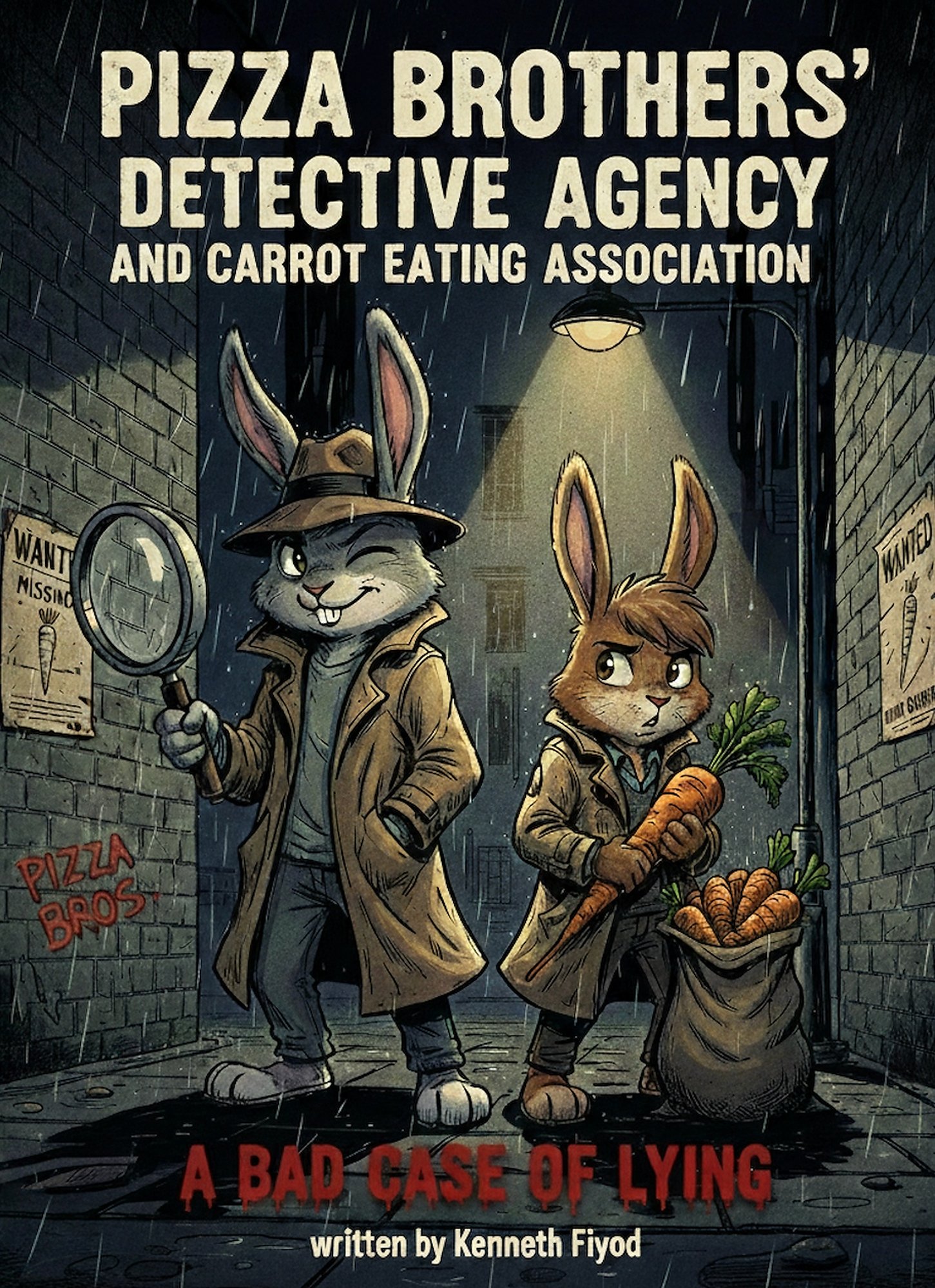 Generated_chart__bookcover_upscaled_300dpi.png Generated_chart__bookcover_upscaled_300dpi.png