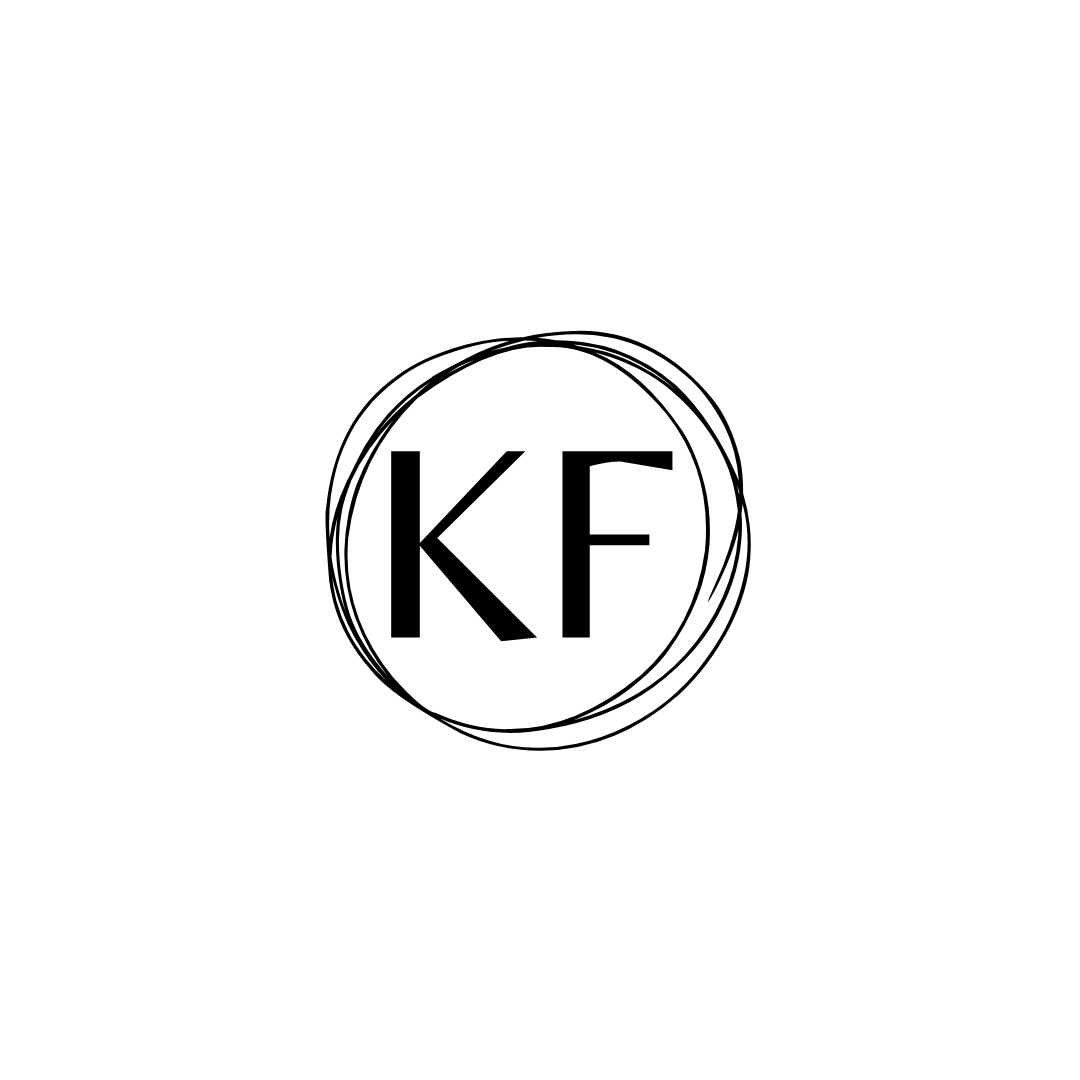 KF