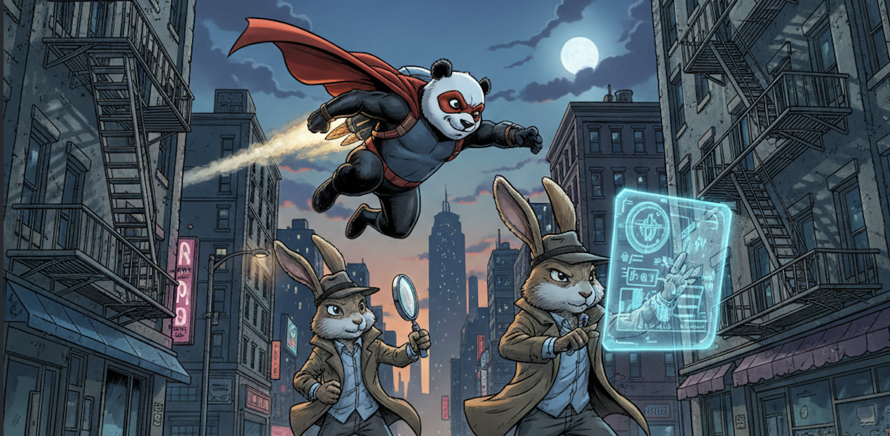 Screenshot 2026-02-08 at 8.13.24 PM Screenshot 2026-02-08 at 8.13.24 PM